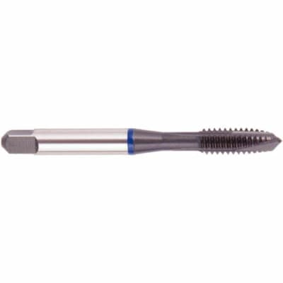 REGAL CUTTING TOOLS 030211TC