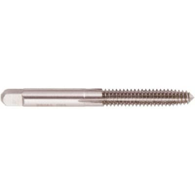 REGAL CUTTING TOOLS 010456AS