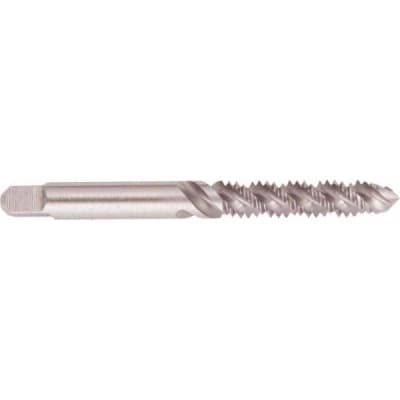 REGAL CUTTING TOOLS 027671AS