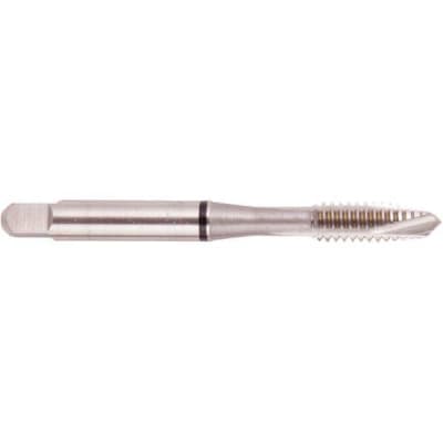 REGAL CUTTING TOOLS 033118TC