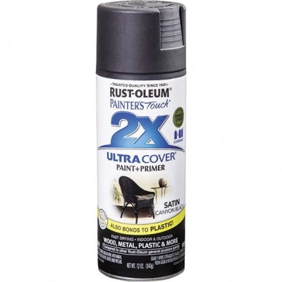 RUSTOLEUM 346951