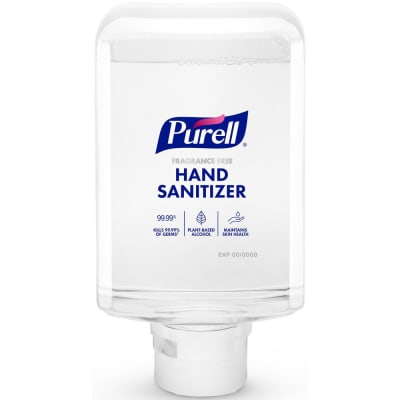 PURELL 8351-02