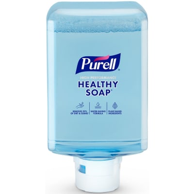 PURELL 8371-02