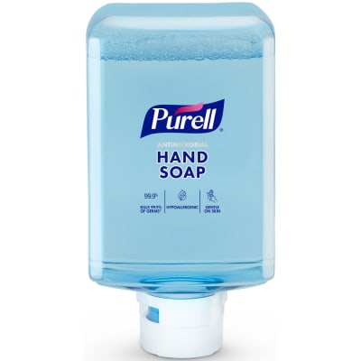 PURELL 8382-02