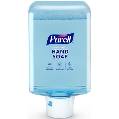 PURELL 8383-02