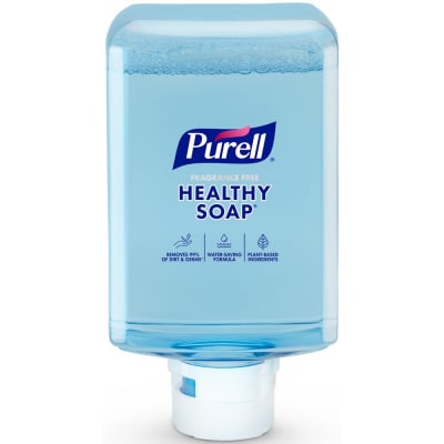 PURELL 8385-02