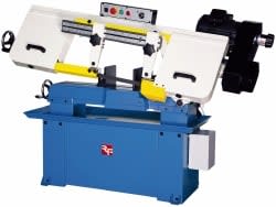 RONG FU RF-916SV