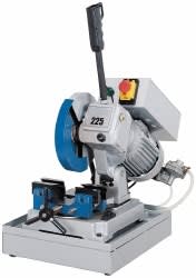 RONG FU RF-225CS