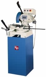RONG FU STAND RF250CS