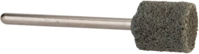 REX-CUT ABBRASIVES 335514