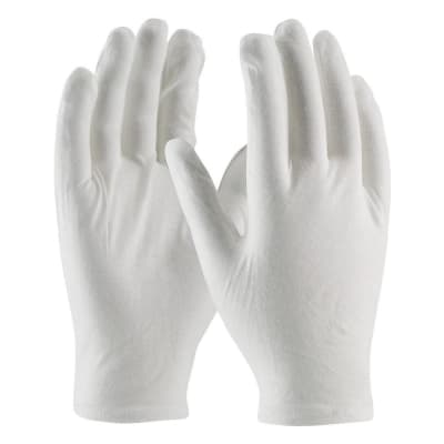 PROTECTIVE INDUSTRIAL PRODUCTS 97-520R