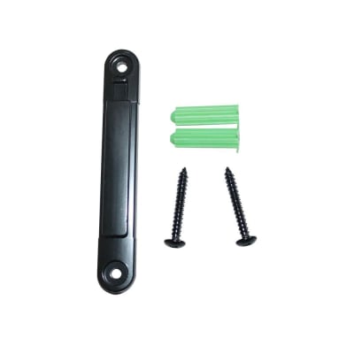 PRO SAFE INC 1+2+2-A