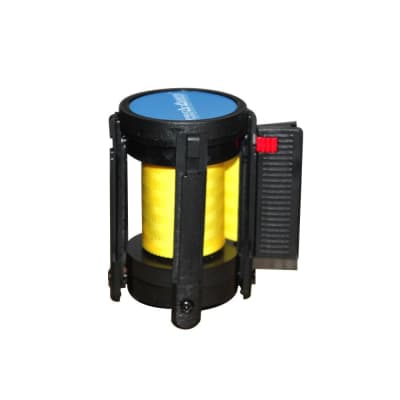 PRO SAFE INC RC-2.3-DNG