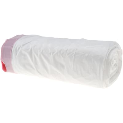 PRO-SOURCE MSC 60251576