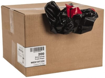 PRO-SOURCE MSC 60251584