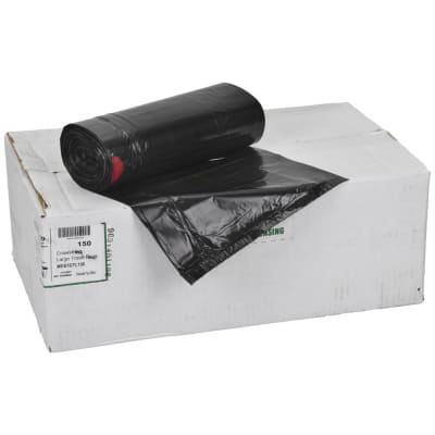 PRO-SOURCE MSC 60251592