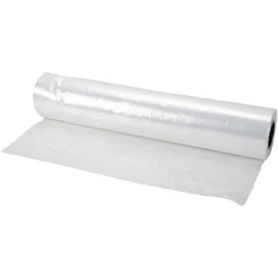 PRO SAFE INC SHT303015PS