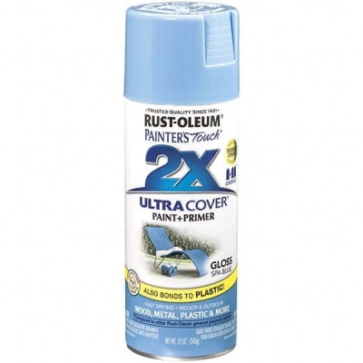 RUSTOLEUM 334045