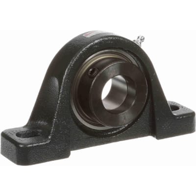 REGAL REXNORD 767307