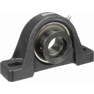 REGAL REXNORD 767319