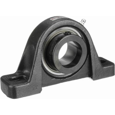 REGAL REXNORD 767349