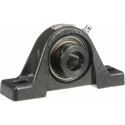 REGAL REXNORD 767764