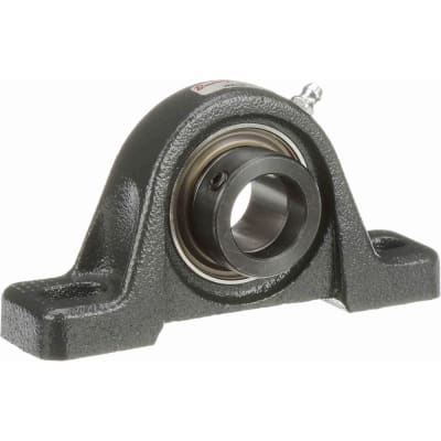 REGAL REXNORD 767780