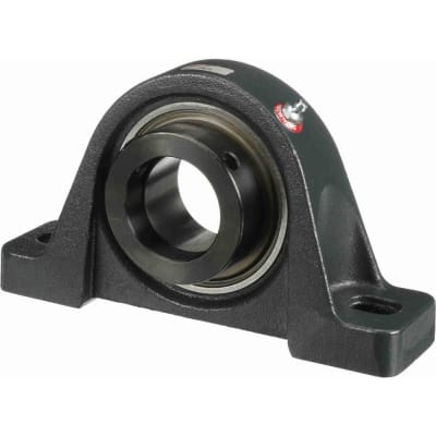 REGAL REXNORD 767861