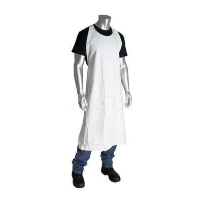 PROTECTIVE INDUSTRIAL PRODUCTS 200-07501