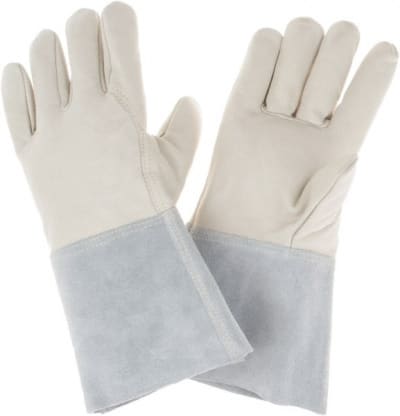 PROTECTIVE INDUSTRIAL PRODUCTS 75-2026/XL