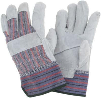 PROTECTIVE INDUSTRIAL PRODUCTS 84-7532/M