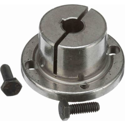 REGAL REXNORD 1078211