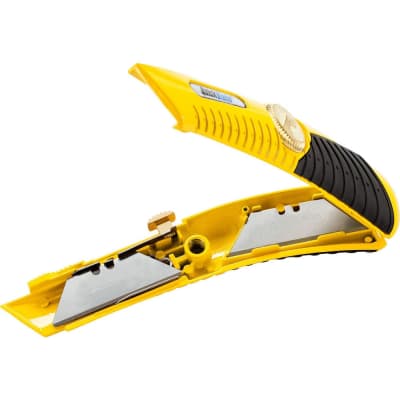 PHC PACIFIC HANDY CUTTER BKB-18