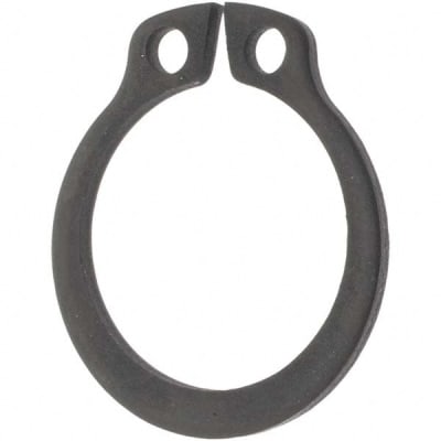 ROTOR CLIP DSH-14ST PD