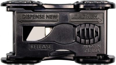 PHC PACIFIC HANDY CUTTER PBDSP017B