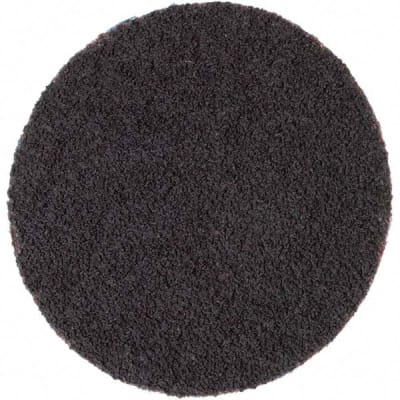 SAINT GOBAIN 63642505648