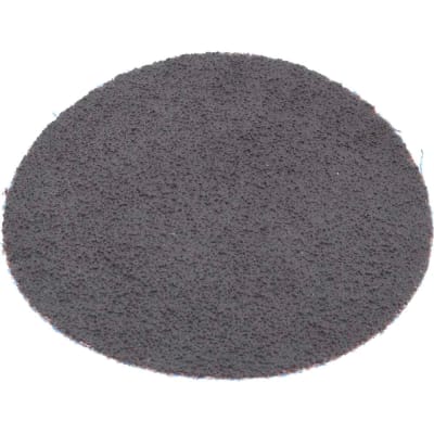 SAINT GOBAIN 63642505649