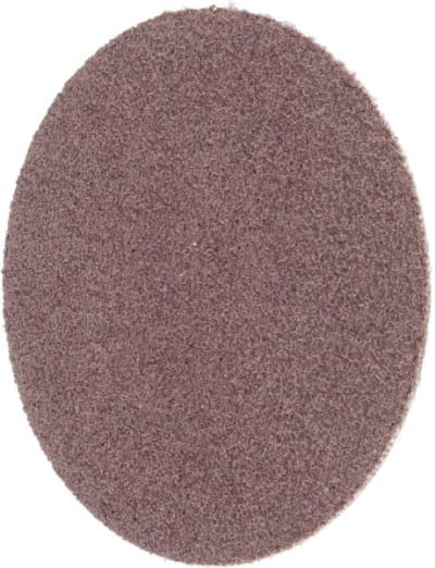 SAINT GOBAIN 63642505642