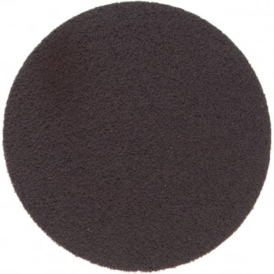 SAINT GOBAIN 63642505650