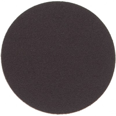 SAINT GOBAIN 63642505655