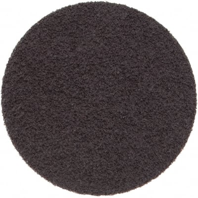 SAINT GOBAIN 63642505647