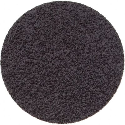 SAINT GOBAIN 63642505669