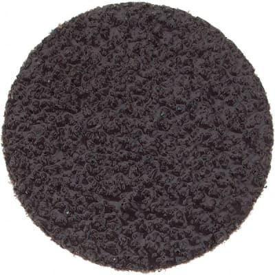 SAINT GOBAIN 63642505645