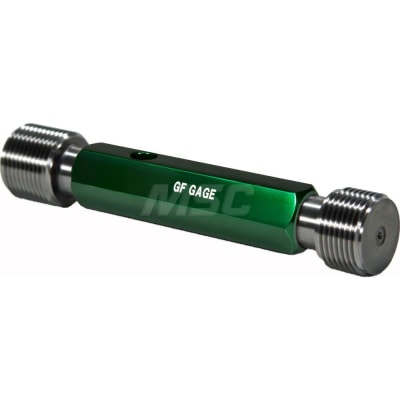 PMC GAGE W0687242BS