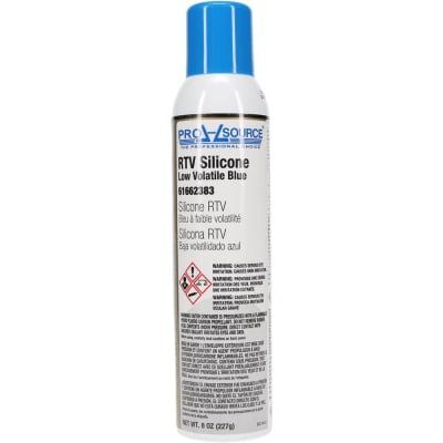 PRO-SOURCE BD1492-1