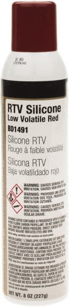 PRO-SOURCE BD1491-1