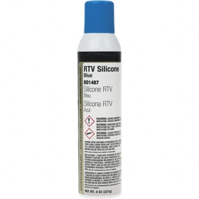 PRO-SOURCE BD1487-1