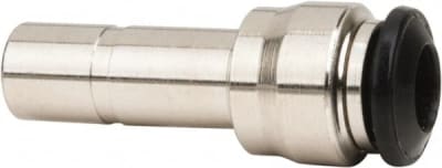 PRO-SOURCE 2559010563PRO