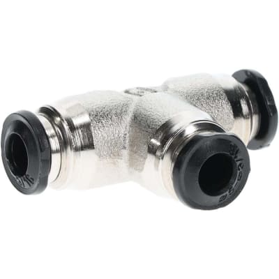 PRO-SOURCE 2556005565PRO