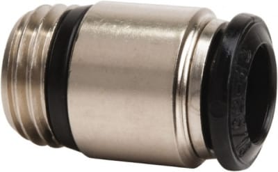 PRO-SOURCE 2557008965PRO
